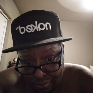 Meet your Posher, Stephon